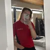 nilay6224