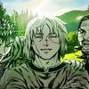 vinland_saga_enjoyer