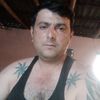 vasif1428