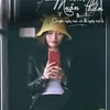 hng.moon38