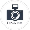 Diva_phot0