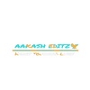 aakash_editz.07