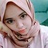 aila..rohmah