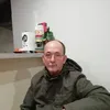 aliriogonzalezram