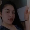 funnytongan.0