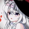saya_anime13