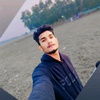 abdul_aziz_00