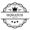 HQWATCH