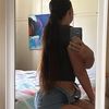 justhailee3