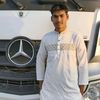 faruk355664