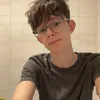 simon_00813