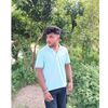 mdsumon79797