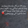 user3113357738373