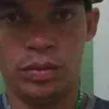 .magno79