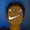 dylamnmnmn