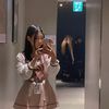 🌸さくら はる ❕🌸
