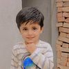 malikhassanali622