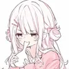 _yanna087