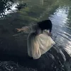 teeb_10