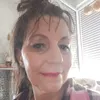 stinyfine