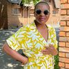 fortunatemoeng720