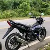 kuluk_bilis073