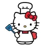 twong.wiee_