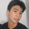 tnkl1606