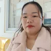 luhun34