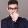 khaled_56566