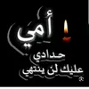 user8214176022124