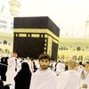 muzamil56461