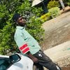 caris_nba_237