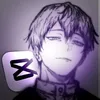 official_lordmigskie