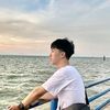 F3L1X—βαηǤ”愛