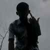 g.galih98