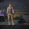 usert5ka3df5hb