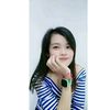chiimyshop