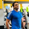 shakeelahmedorakz