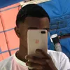is_santtos_07