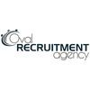 ovalrecruitmentagency