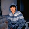 userffljtt4kd0