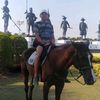 user8607044616675