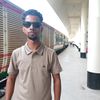 mdgolamrabby9773