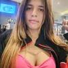mariangela879
