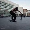 gigii.sk8