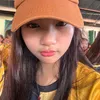 swotchei_