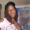 user3836863108575