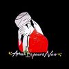ArhamSneW
