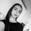 rafaelaa_sousa._